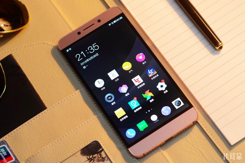 千元机9月手机新品发布,九月份新机千元机