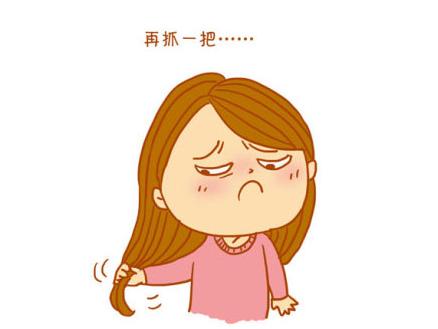 节食减肥多久开始掉脂肪,节食减肥后暴饮一段时间怎样补救