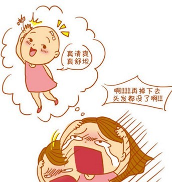 节食减肥多久开始掉脂肪,节食减肥后暴饮一段时间怎样补救