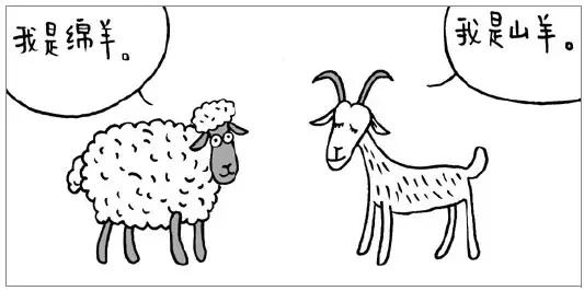 买围巾查什么词,买围巾攻略