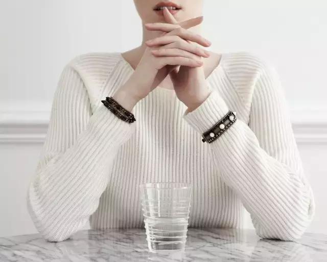 买围巾查什么词,买围巾攻略