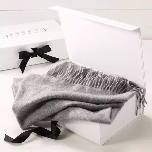 买围巾查什么词,买围巾攻略