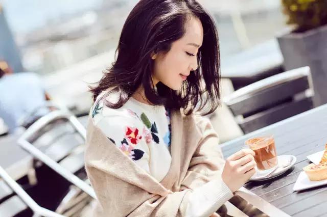 买围巾查什么词,买围巾攻略