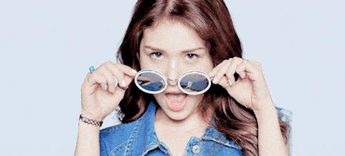 中长筒靴推荐zara,zara18年出的靴子