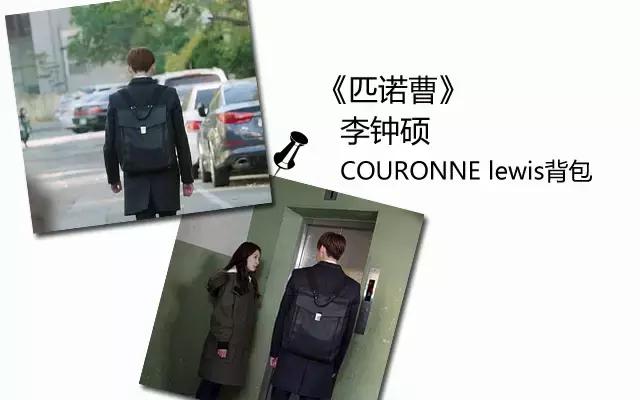 闊╁浗渚垮疁鍙堝ソ绌跨殑鐗屽瓙,闊╁墽閲岀殑闊╁浗濂宠鍝佺墝