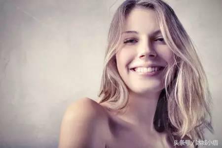 用c调指法的民谣歌曲,用c和弦的简单吉他谱