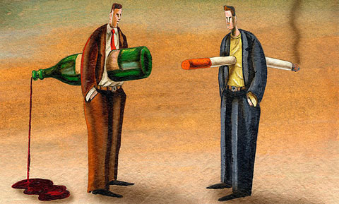 电池怕冷还是怕热,电池怕热原因