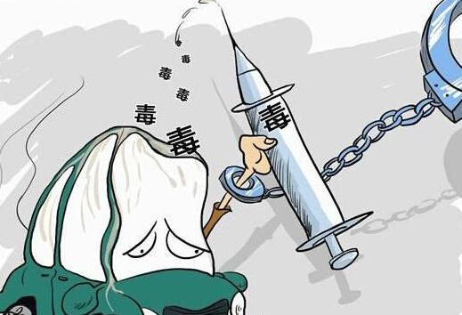 电池怕冷还是怕热,电池怕热原因