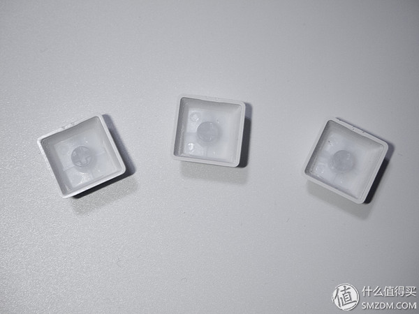 悦米有线机械手感键盘,悦米机械键盘说明