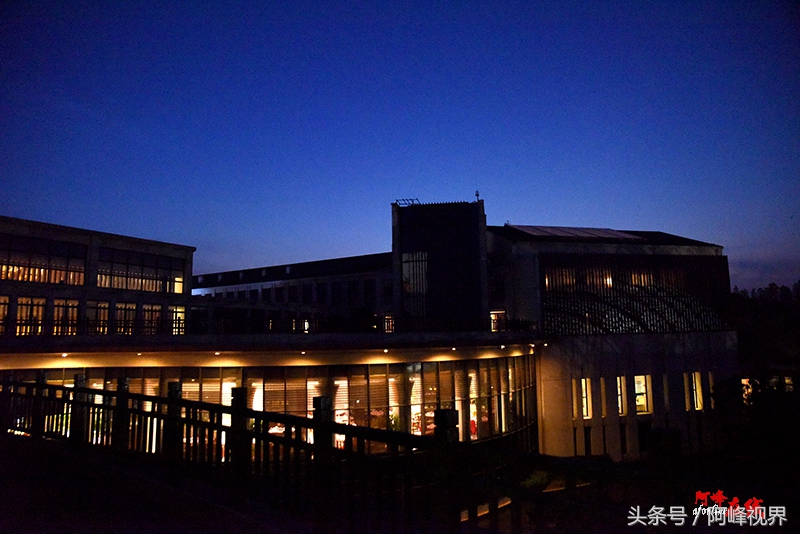 娲箹姘存氮鎵撴氮娲箹宀歌竟鍥剧墖,娲箹姘存氮鎵撴氮娲箹宀歌竟瑙嗛