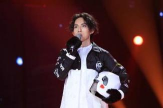 林宥嘉澄清,林宥嘉禁欲系