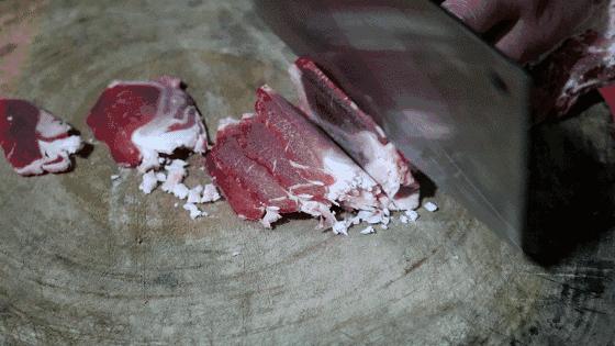 合肥烤全羊哪家最正宗,合肥杨正宗烤全羊总店