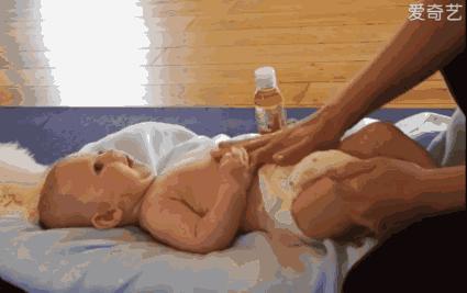 老年人便秘腹胀最快的解决方法,便秘腹胀有什么办法缓解