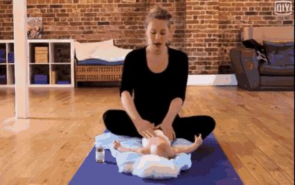 老年人便秘腹胀最快的解决方法,便秘腹胀有什么办法缓解