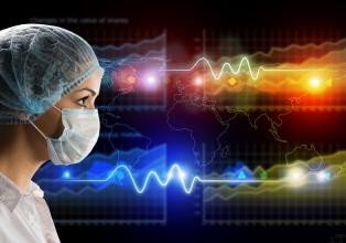 心律失常最佳治疗方法,心律失常如何自我治疗