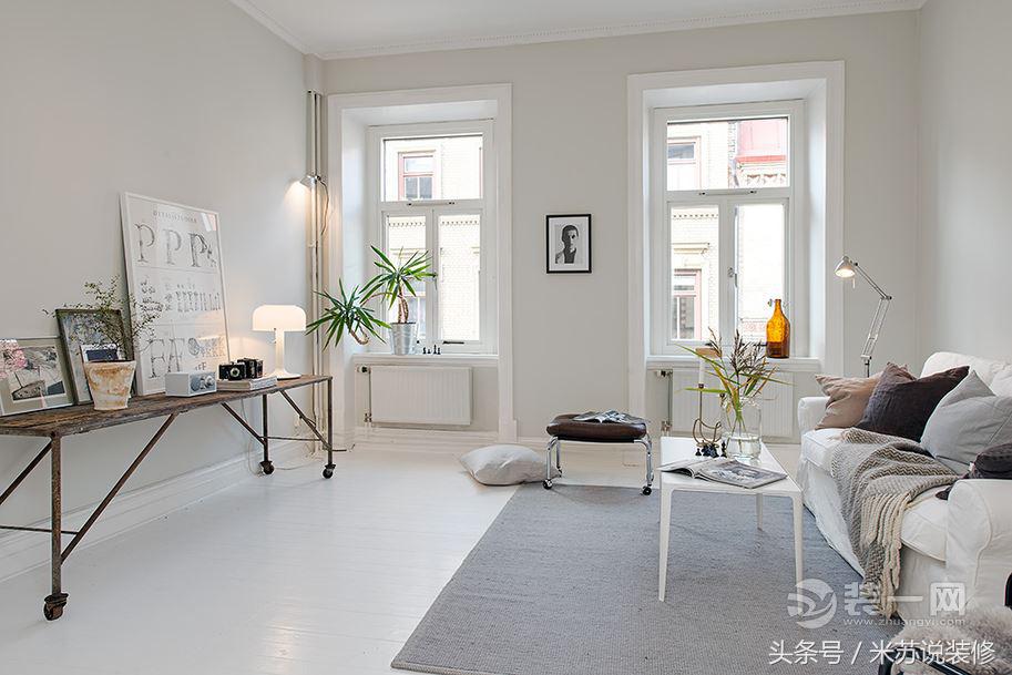 宁波江北凯德汇豪时代,宁波汇豪时代户型图