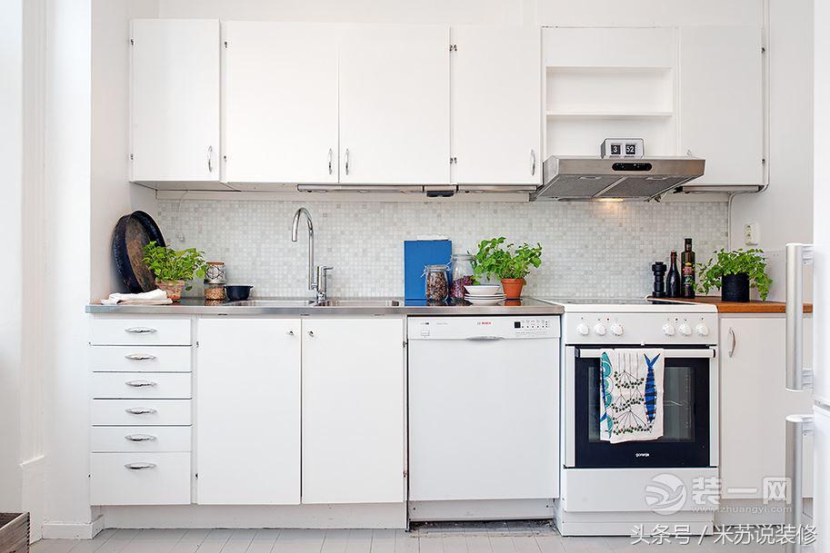 宁波江北凯德汇豪时代,宁波汇豪时代户型图