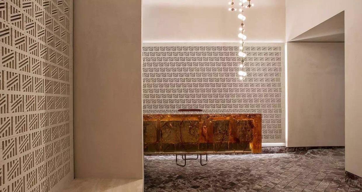 鑺开绮惧搧閰掑簵,鑺开绮惧搧閰掑簵浠锋牸