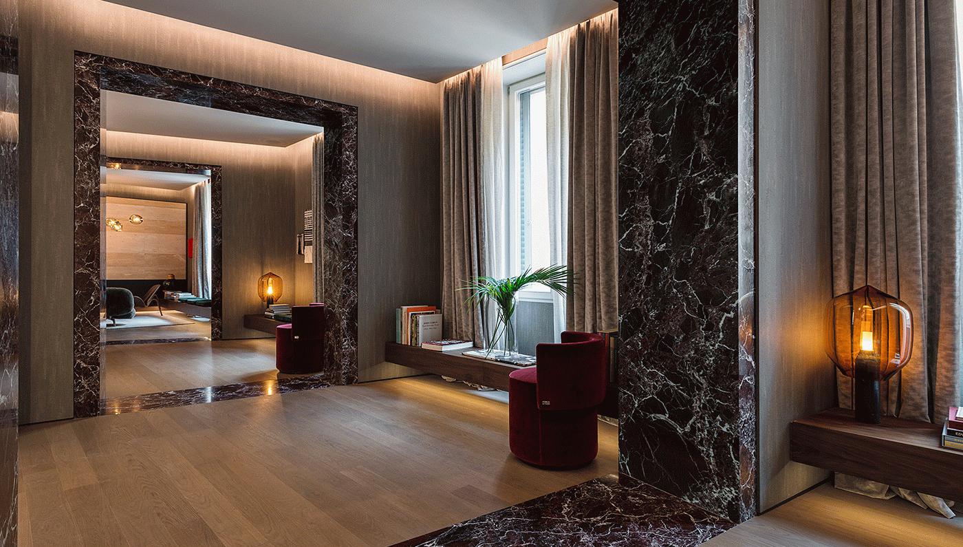 鑺开绮惧搧閰掑簵,鑺开绮惧搧閰掑簵浠锋牸