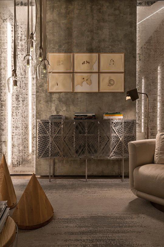 鑺开绮惧搧閰掑簵,鑺开绮惧搧閰掑簵浠锋牸