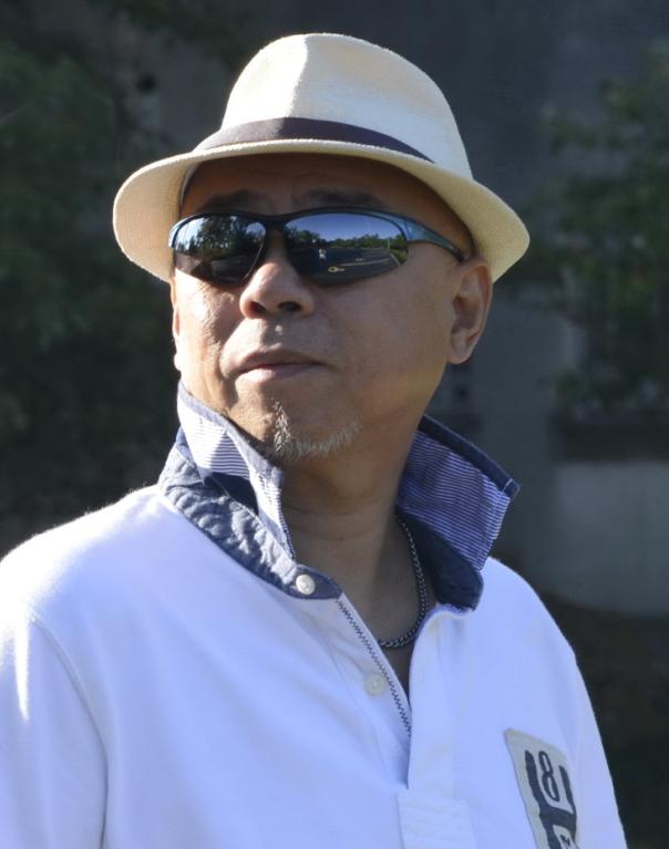 鑺开绮惧搧閰掑簵,鑺开绮惧搧閰掑簵浠锋牸