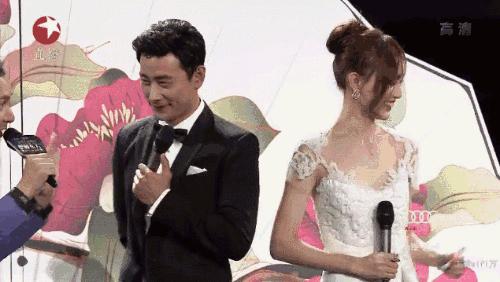 王励勤的妻子多娜的照片,多娜和王励勤结婚了吗