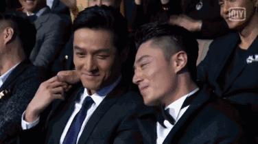 王励勤的妻子多娜的照片,多娜和王励勤结婚了吗