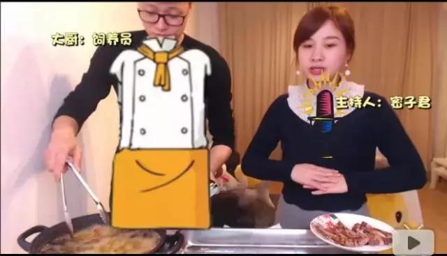 王励勤的妻子多娜的照片,多娜和王励勤结婚了吗