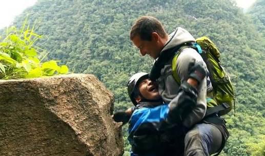 大张伟装扮,大张伟变装爆改