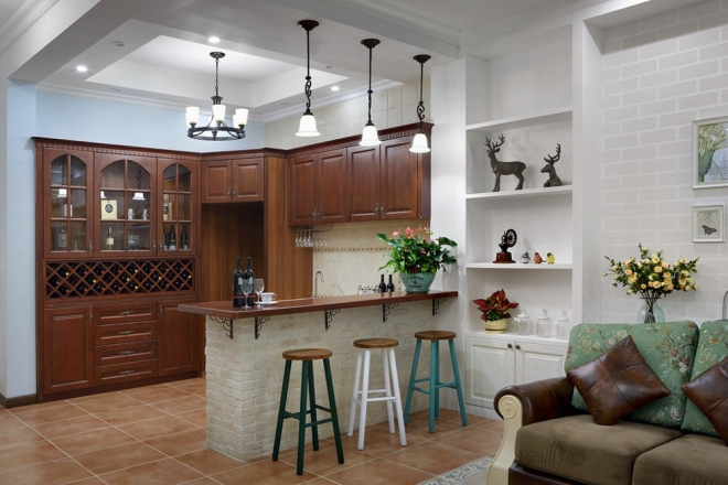 装修前期要了解哪些材料,装修前期你需要了解什么