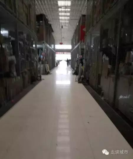 双桥镇有哪些村,北京双桥附近村庄