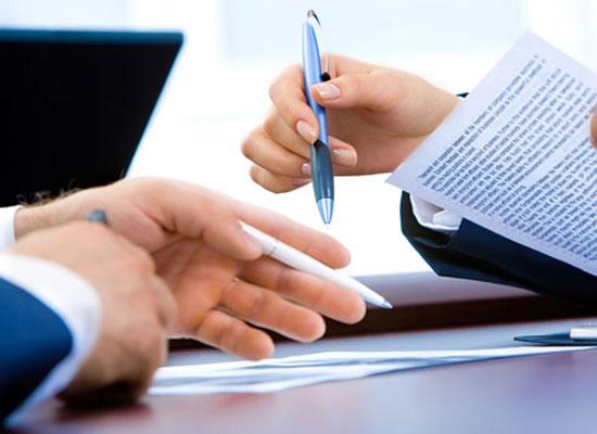 装修前期要了解哪些材料,装修前期你需要了解什么