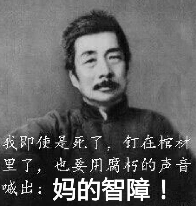 每日一炫免费游戏,每日一个bug大全