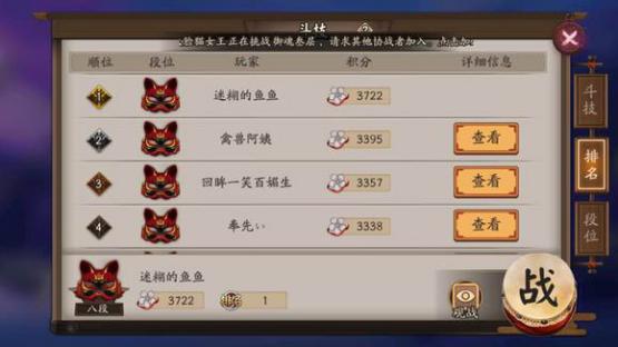 每日一炫免费游戏,每日一个bug大全