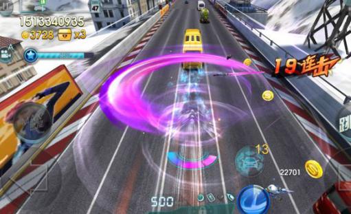 每日一炫免费游戏,每日一个bug大全