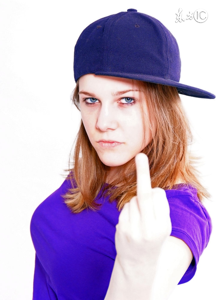 就算不完美生活还是要继续,不完美生活也有动人之处