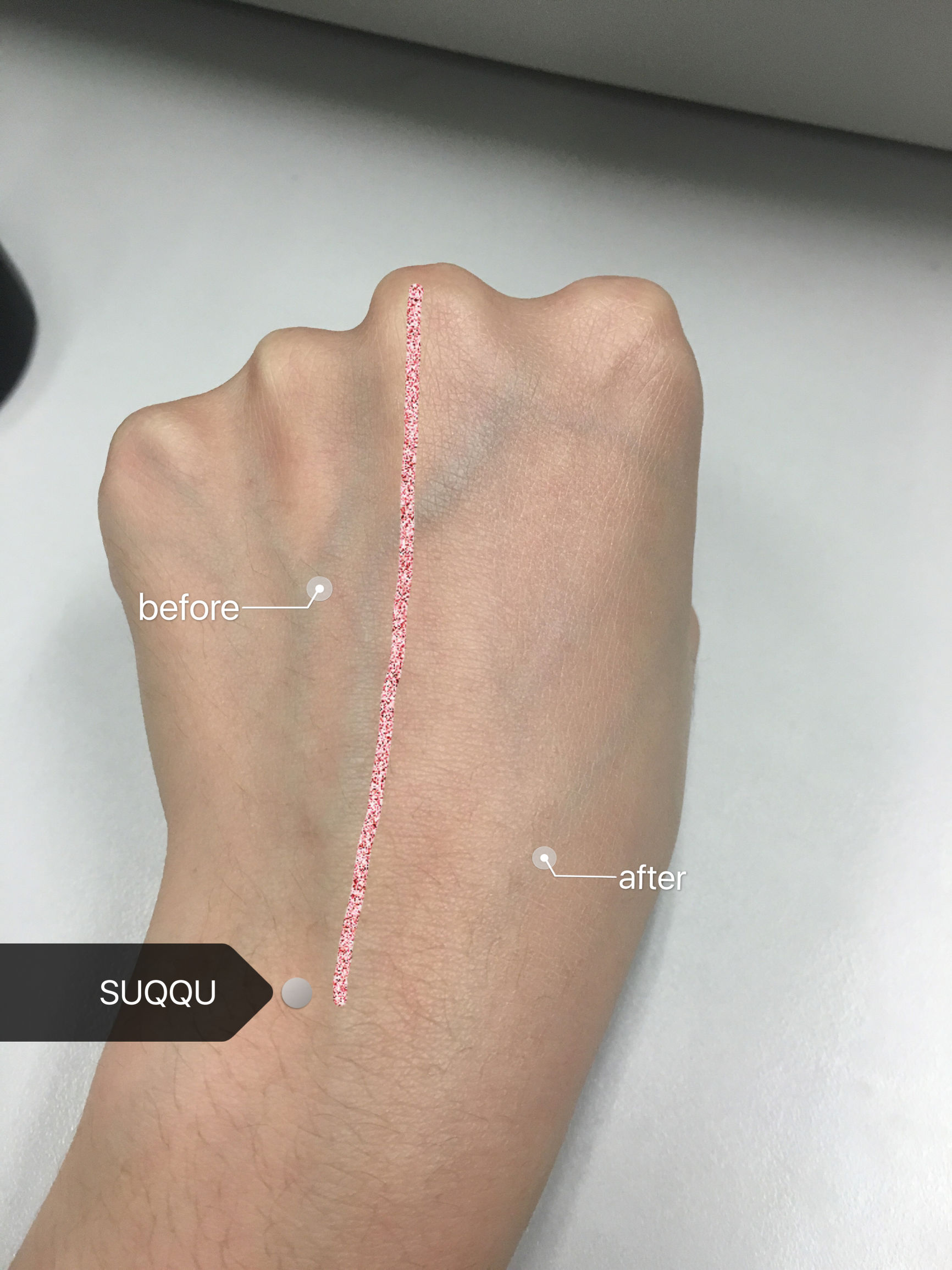 光感明亮肌肤乳液,皮肤发光发亮的护肤品