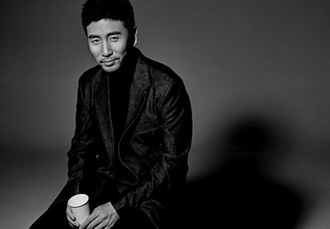 沙宝亮成名之前视频,沙宝亮的成名之作