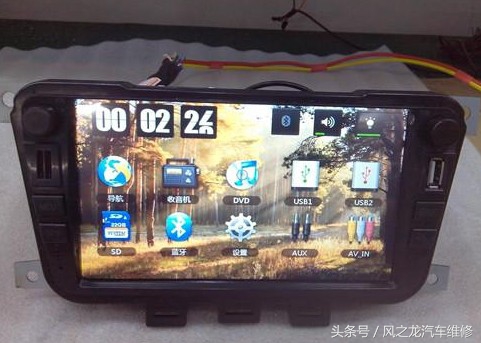 让我告知您,让我告诉你电影