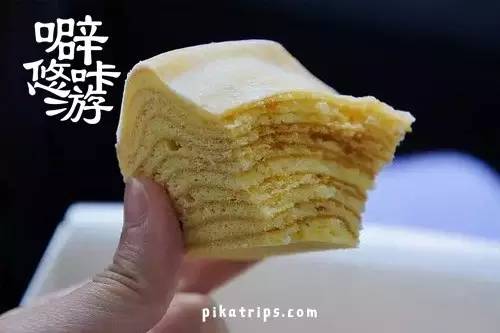 日本旅游回来必买的伴手礼,日本游玩攻略带住宿