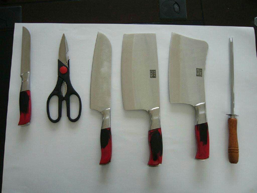 居家生活小妙招100例,居家生活小妙招2020年