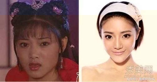 爱情公寓令人印象深刻的台词,爱情公寓经典语录回怼黄腔