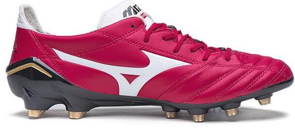 实战鞋足球,可以出街穿的实战足球鞋