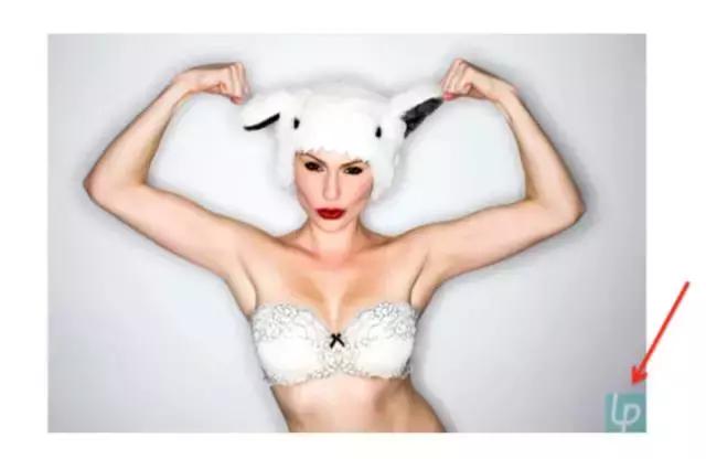 适合用拍立得打印出来的照片,如何用拍立得打印照片