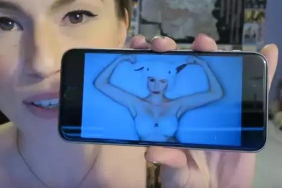 适合用拍立得打印出来的照片,如何用拍立得打印照片