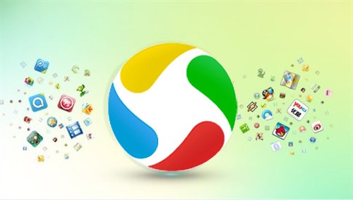 应用商店活跃度排行,应用商城活跃前十