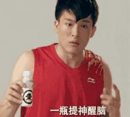 爱情公寓令人印象深刻的台词,爱情公寓经典语录回怼黄腔