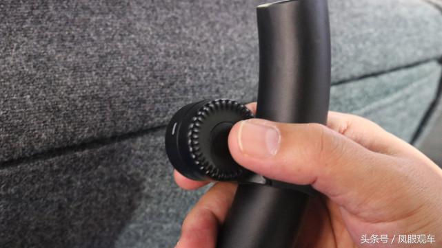 智能汽车无线抬头显示器,最流行车载抬头显示器