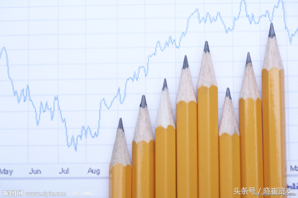 选个股筛选条件,筛选股票最简单方法