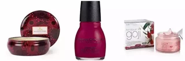 吃了三十多年的保健品,吃了几十年的保健品